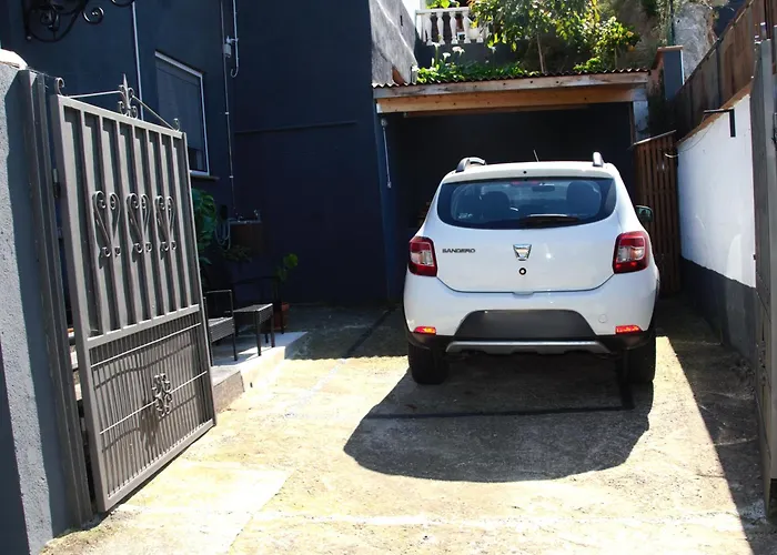 Casadluna