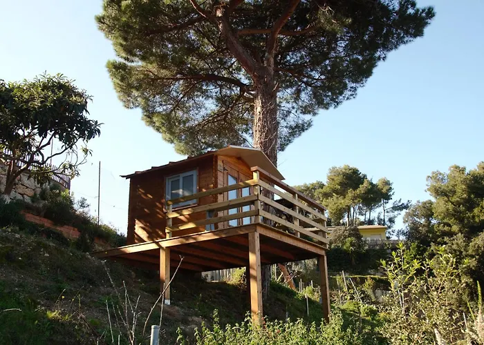 Casadluna