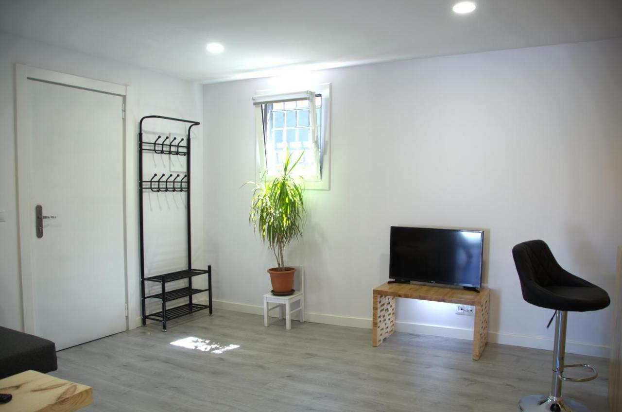 Ferienhaus Casadluna