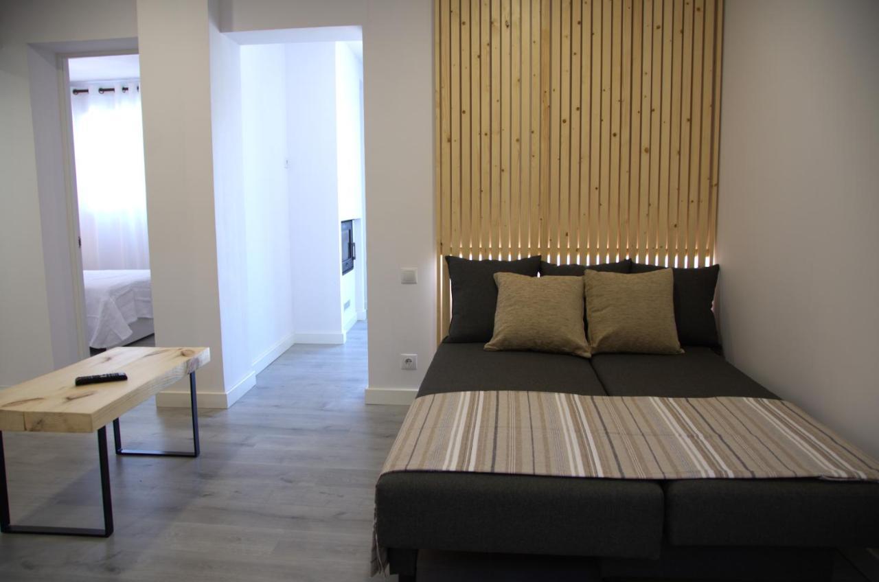 Casadluna