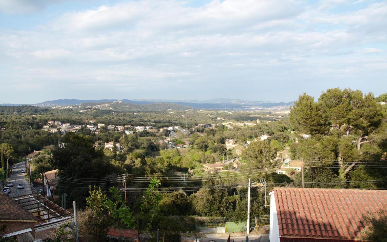 Casadluna Ferienhaus *