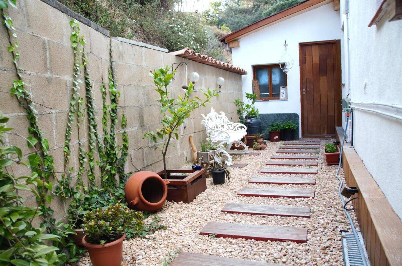 Casadluna