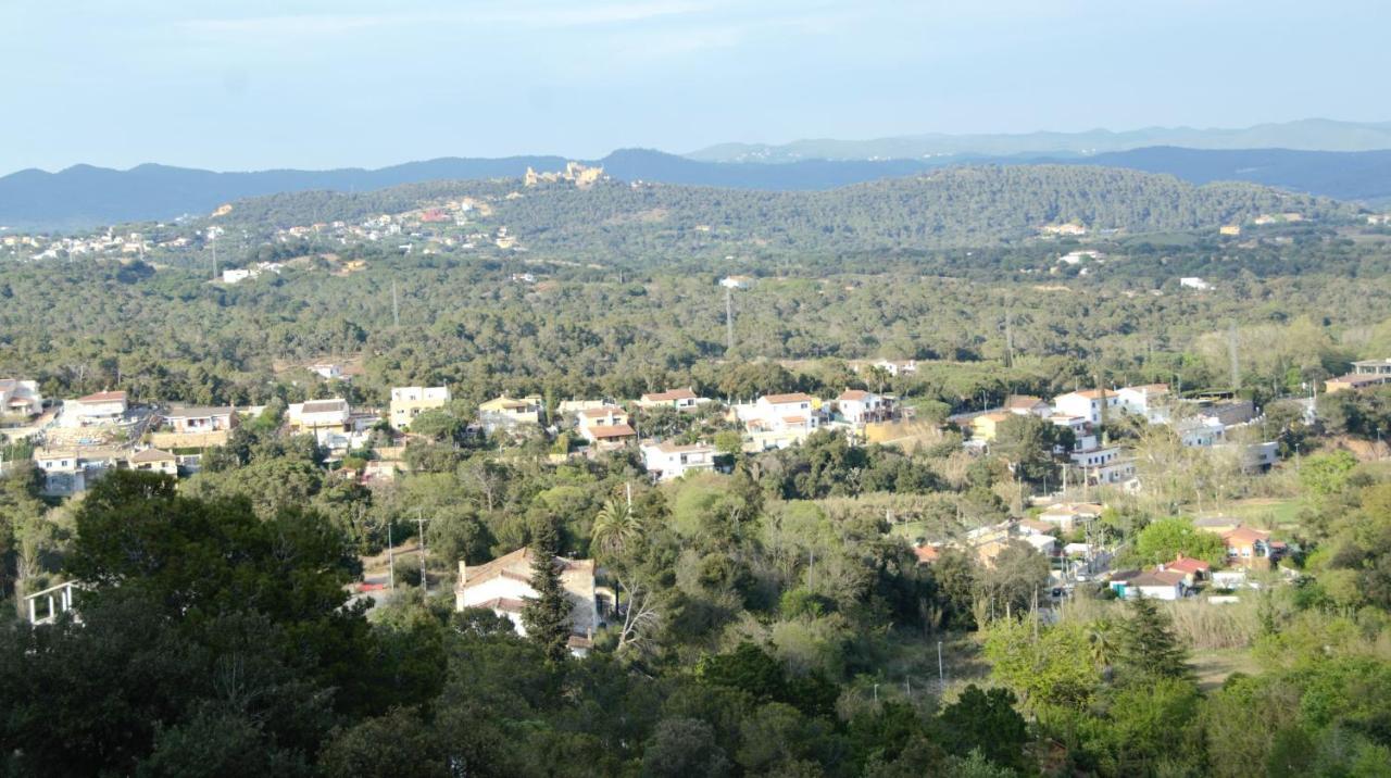 Casa vacanze Casadluna
