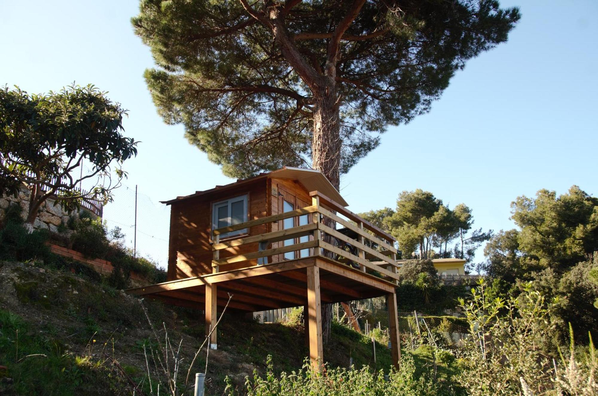 Casadluna *