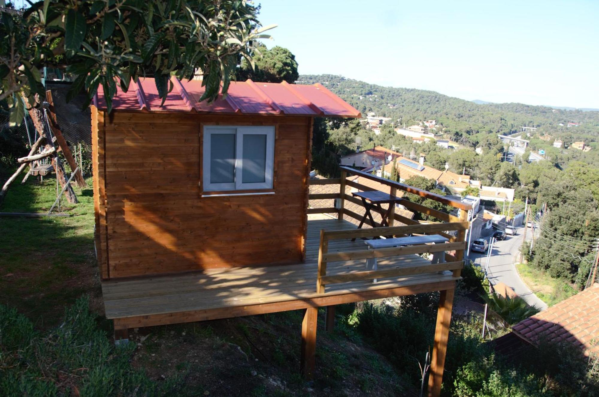 Casadluna