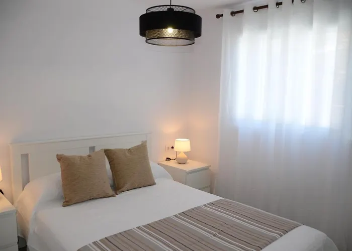 Casadluna