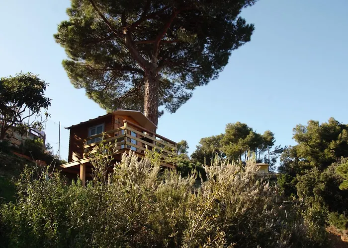 Casadluna