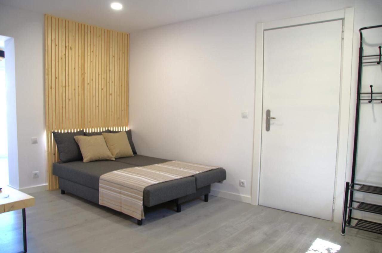 Casadluna Vakantiehuis