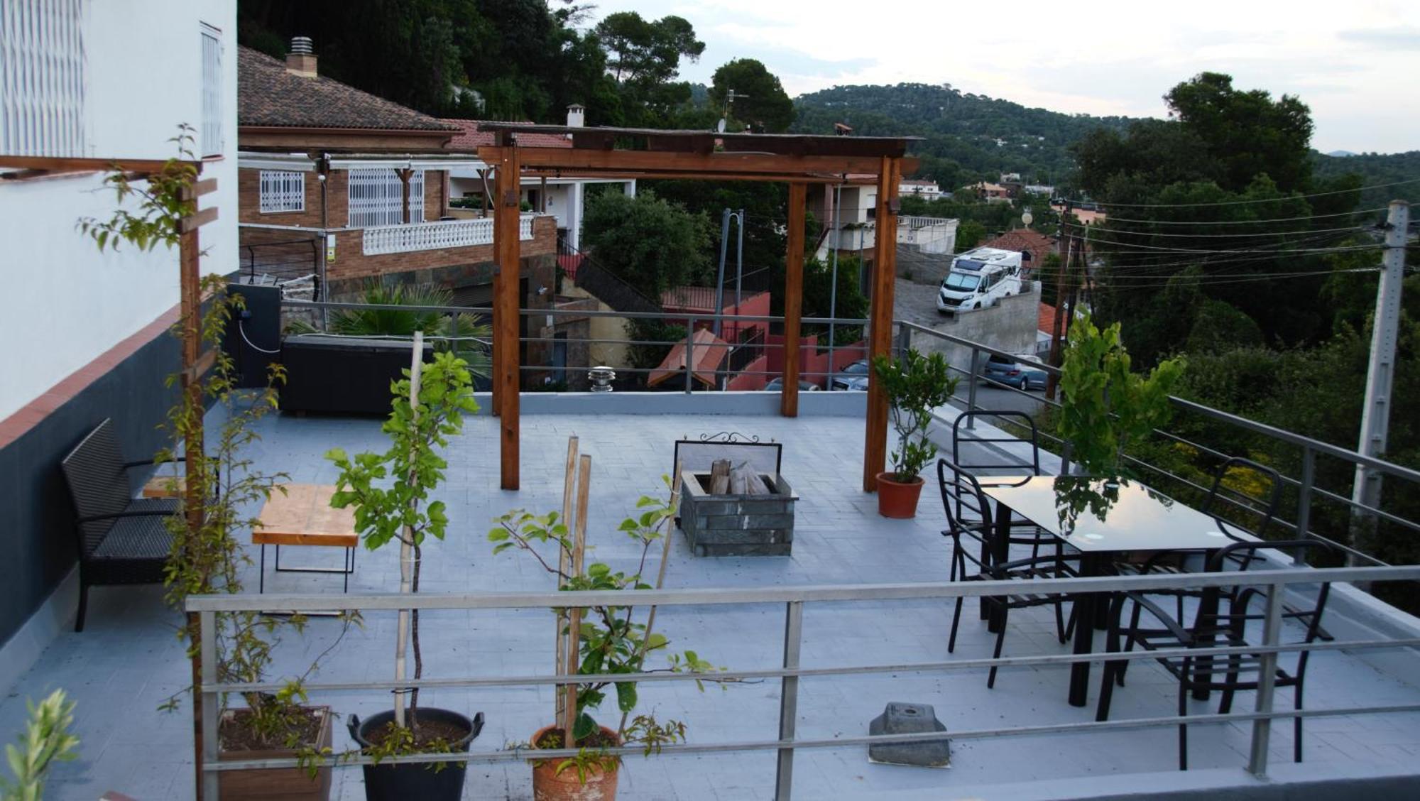 Casadluna *